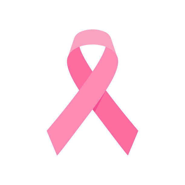 Mjesec prevencije karcinoma dojke